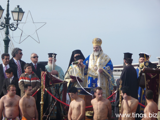 theofania_2010 011